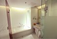 Ramada Plaza Peace Shanghai в Шанхай Китай ✅. Забронировать номер онлайн по выгодной цене в Ramada Plaza Peace Shanghai. Трансфер из аэропорта.