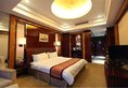 Ramada Plaza Peace Shanghai в Шанхай Китай ✅. Забронировать номер онлайн по выгодной цене в Ramada Plaza Peace Shanghai. Трансфер из аэропорта.