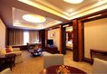 Ramada Plaza Peace Shanghai в Шанхай Китай ✅. Забронировать номер онлайн по выгодной цене в Ramada Plaza Peace Shanghai. Трансфер из аэропорта.