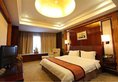 Ramada Plaza Peace Shanghai в Шанхай Китай ✅. Забронировать номер онлайн по выгодной цене в Ramada Plaza Peace Shanghai. Трансфер из аэропорта.