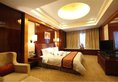 Ramada Plaza Peace Shanghai в Шанхай Китай ✅. Забронировать номер онлайн по выгодной цене в Ramada Plaza Peace Shanghai. Трансфер из аэропорта.