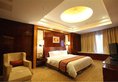 Ramada Plaza Peace Shanghai в Шанхай Китай ✅. Забронировать номер онлайн по выгодной цене в Ramada Plaza Peace Shanghai. Трансфер из аэропорта.