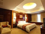 Ramada Plaza Peace Shanghai в Шанхай Китай ✅. Забронировать номер онлайн по выгодной цене в Ramada Plaza Peace Shanghai. Трансфер из аэропорта.