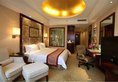 Ramada Plaza Peace Shanghai в Шанхай Китай ✅. Забронировать номер онлайн по выгодной цене в Ramada Plaza Peace Shanghai. Трансфер из аэропорта.