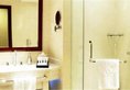Ramada Plaza Peace Shanghai в Шанхай Китай ✅. Забронировать номер онлайн по выгодной цене в Ramada Plaza Peace Shanghai. Трансфер из аэропорта.