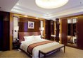 Ramada Plaza Peace Shanghai в Шанхай Китай ✅. Забронировать номер онлайн по выгодной цене в Ramada Plaza Peace Shanghai. Трансфер из аэропорта.