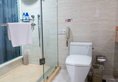 Ramada Plaza Peace Shanghai в Шанхай Китай ✅. Забронировать номер онлайн по выгодной цене в Ramada Plaza Peace Shanghai. Трансфер из аэропорта.
