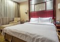 Ramada Plaza Peace Shanghai в Шанхай Китай ✅. Забронировать номер онлайн по выгодной цене в Ramada Plaza Peace Shanghai. Трансфер из аэропорта.