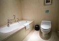 Ramada Plaza Peace Shanghai в Шанхай Китай ✅. Забронировать номер онлайн по выгодной цене в Ramada Plaza Peace Shanghai. Трансфер из аэропорта.