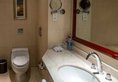 Ramada Plaza Peace Shanghai в Шанхай Китай ✅. Забронировать номер онлайн по выгодной цене в Ramada Plaza Peace Shanghai. Трансфер из аэропорта.