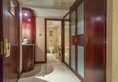 Ramada Plaza Peace Shanghai в Шанхай Китай ✅. Забронировать номер онлайн по выгодной цене в Ramada Plaza Peace Shanghai. Трансфер из аэропорта.