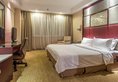 Ramada Plaza Peace Shanghai в Шанхай Китай ✅. Забронировать номер онлайн по выгодной цене в Ramada Plaza Peace Shanghai. Трансфер из аэропорта.