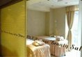 Ramada Plaza Peace Shanghai в Шанхай Китай ✅. Забронировать номер онлайн по выгодной цене в Ramada Plaza Peace Shanghai. Трансфер из аэропорта.