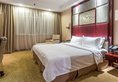 Ramada Plaza Peace Shanghai в Шанхай Китай ✅. Забронировать номер онлайн по выгодной цене в Ramada Plaza Peace Shanghai. Трансфер из аэропорта.