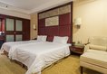 Ramada Plaza Peace Shanghai в Шанхай Китай ✅. Забронировать номер онлайн по выгодной цене в Ramada Plaza Peace Shanghai. Трансфер из аэропорта.