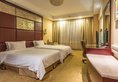 Ramada Plaza Peace Shanghai в Шанхай Китай ✅. Забронировать номер онлайн по выгодной цене в Ramada Plaza Peace Shanghai. Трансфер из аэропорта.