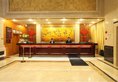Ramada Plaza Peace Shanghai в Шанхай Китай ✅. Забронировать номер онлайн по выгодной цене в Ramada Plaza Peace Shanghai. Трансфер из аэропорта.