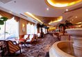 Ramada Plaza Peace Shanghai в Шанхай Китай ✅. Забронировать номер онлайн по выгодной цене в Ramada Plaza Peace Shanghai. Трансфер из аэропорта.