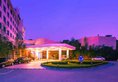 Grand Skylight Gardens Hotel Shanghai Bai Se Road в Шанхай Китай ✅. Забронировать номер онлайн по выгодной цене в Grand Skylight Gardens Hotel Shanghai Bai Se Road. Трансфер из аэропорта.