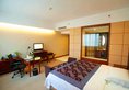 Grand Skylight Gardens Hotel Shanghai Bai Se Road в Шанхай Китай ✅. Забронировать номер онлайн по выгодной цене в Grand Skylight Gardens Hotel Shanghai Bai Se Road. Трансфер из аэропорта.