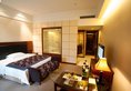 Grand Skylight Gardens Hotel Shanghai Bai Se Road в Шанхай Китай ✅. Забронировать номер онлайн по выгодной цене в Grand Skylight Gardens Hotel Shanghai Bai Se Road. Трансфер из аэропорта.