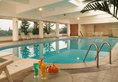 Grand Skylight Gardens Hotel Shanghai Bai Se Road в Шанхай Китай ✅. Забронировать номер онлайн по выгодной цене в Grand Skylight Gardens Hotel Shanghai Bai Se Road. Трансфер из аэропорта.