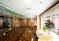 Grand Skylight Gardens Hotel Shanghai Bai Se Road в Шанхай Китай ✅. Забронировать номер онлайн по выгодной цене в Grand Skylight Gardens Hotel Shanghai Bai Se Road. Трансфер из аэропорта.