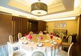 Grand Skylight Gardens Hotel Shanghai Bai Se Road в Шанхай Китай ✅. Забронировать номер онлайн по выгодной цене в Grand Skylight Gardens Hotel Shanghai Bai Se Road. Трансфер из аэропорта.