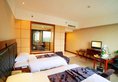 Grand Skylight Gardens Hotel Shanghai Bai Se Road в Шанхай Китай ✅. Забронировать номер онлайн по выгодной цене в Grand Skylight Gardens Hotel Shanghai Bai Se Road. Трансфер из аэропорта.