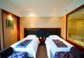 Grand Skylight Gardens Hotel Shanghai Bai Se Road в Шанхай Китай ✅. Забронировать номер онлайн по выгодной цене в Grand Skylight Gardens Hotel Shanghai Bai Se Road. Трансфер из аэропорта.
