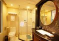 Grand Skylight Gardens Hotel Shanghai Bai Se Road в Шанхай Китай ✅. Забронировать номер онлайн по выгодной цене в Grand Skylight Gardens Hotel Shanghai Bai Se Road. Трансфер из аэропорта.