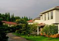 Grand Skylight Gardens Hotel Shanghai Bai Se Road в Шанхай Китай ✅. Забронировать номер онлайн по выгодной цене в Grand Skylight Gardens Hotel Shanghai Bai Se Road. Трансфер из аэропорта.