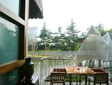 Grand Skylight Gardens Hotel Shanghai Bai Se Road в Шанхай Китай ✅. Забронировать номер онлайн по выгодной цене в Grand Skylight Gardens Hotel Shanghai Bai Se Road. Трансфер из аэропорта.