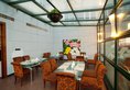 Grand Skylight Gardens Hotel Shanghai Bai Se Road в Шанхай Китай ✅. Забронировать номер онлайн по выгодной цене в Grand Skylight Gardens Hotel Shanghai Bai Se Road. Трансфер из аэропорта.