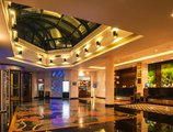 Grand Skylight Gardens Hotel Shanghai Bai Se Road в Шанхай Китай ✅. Забронировать номер онлайн по выгодной цене в Grand Skylight Gardens Hotel Shanghai Bai Se Road. Трансфер из аэропорта.