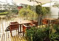 Grand Skylight Gardens Hotel Shanghai Bai Se Road в Шанхай Китай ✅. Забронировать номер онлайн по выгодной цене в Grand Skylight Gardens Hotel Shanghai Bai Se Road. Трансфер из аэропорта.