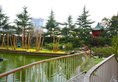Grand Skylight Gardens Hotel Shanghai Bai Se Road в Шанхай Китай ✅. Забронировать номер онлайн по выгодной цене в Grand Skylight Gardens Hotel Shanghai Bai Se Road. Трансфер из аэропорта.