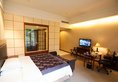 Grand Skylight Gardens Hotel Shanghai Bai Se Road в Шанхай Китай ✅. Забронировать номер онлайн по выгодной цене в Grand Skylight Gardens Hotel Shanghai Bai Se Road. Трансфер из аэропорта.
