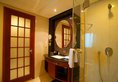 Grand Skylight Gardens Hotel Shanghai Bai Se Road в Шанхай Китай ✅. Забронировать номер онлайн по выгодной цене в Grand Skylight Gardens Hotel Shanghai Bai Se Road. Трансфер из аэропорта.