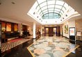 Grand Skylight Gardens Hotel Shanghai Bai Se Road в Шанхай Китай ✅. Забронировать номер онлайн по выгодной цене в Grand Skylight Gardens Hotel Shanghai Bai Se Road. Трансфер из аэропорта.