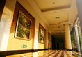 Grand Skylight Gardens Hotel Shanghai Bai Se Road в Шанхай Китай ✅. Забронировать номер онлайн по выгодной цене в Grand Skylight Gardens Hotel Shanghai Bai Se Road. Трансфер из аэропорта.