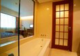 Grand Skylight Gardens Hotel Shanghai Bai Se Road в Шанхай Китай ✅. Забронировать номер онлайн по выгодной цене в Grand Skylight Gardens Hotel Shanghai Bai Se Road. Трансфер из аэропорта.