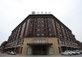 JI Hotel Shanghai Kangqiao Xiuyan Road в Шанхай Китай ✅. Забронировать номер онлайн по выгодной цене в JI Hotel Shanghai Kangqiao Xiuyan Road. Трансфер из аэропорта.