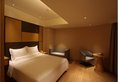 JI Hotel Shanghai Kangqiao Xiuyan Road в Шанхай Китай ✅. Забронировать номер онлайн по выгодной цене в JI Hotel Shanghai Kangqiao Xiuyan Road. Трансфер из аэропорта.