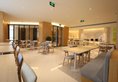 JI Hotel Shanghai Kangqiao Xiuyan Road в Шанхай Китай ✅. Забронировать номер онлайн по выгодной цене в JI Hotel Shanghai Kangqiao Xiuyan Road. Трансфер из аэропорта.