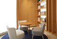 JI Hotel Shanghai Kangqiao Xiuyan Road в Шанхай Китай ✅. Забронировать номер онлайн по выгодной цене в JI Hotel Shanghai Kangqiao Xiuyan Road. Трансфер из аэропорта.