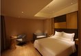 JI Hotel Shanghai Kangqiao Xiuyan Road в Шанхай Китай ✅. Забронировать номер онлайн по выгодной цене в JI Hotel Shanghai Kangqiao Xiuyan Road. Трансфер из аэропорта.
