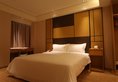 JI Hotel Shanghai Kangqiao Xiuyan Road в Шанхай Китай ✅. Забронировать номер онлайн по выгодной цене в JI Hotel Shanghai Kangqiao Xiuyan Road. Трансфер из аэропорта.