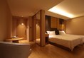 JI Hotel Shanghai Kangqiao Xiuyan Road в Шанхай Китай ✅. Забронировать номер онлайн по выгодной цене в JI Hotel Shanghai Kangqiao Xiuyan Road. Трансфер из аэропорта.