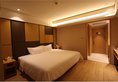 JI Hotel Shanghai Kangqiao Xiuyan Road в Шанхай Китай ✅. Забронировать номер онлайн по выгодной цене в JI Hotel Shanghai Kangqiao Xiuyan Road. Трансфер из аэропорта.